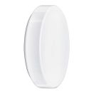 Brumberg 58291000 wall / ceiling light E27 60W opal