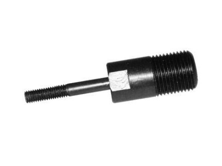 RITTAL 4055660 D: 6/19mm hydraulic tension screw
