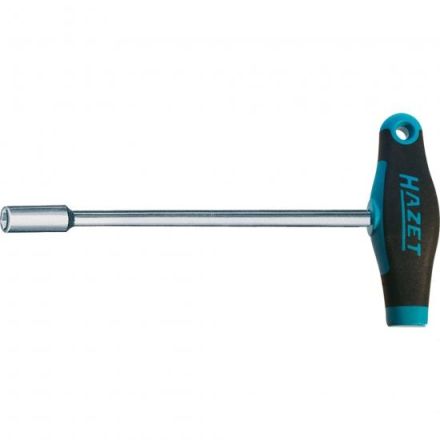 Hazet 428-13 6Kt.-Socket wrench