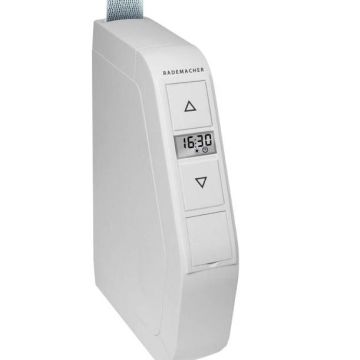 Rademacher 16233019 Swivel winder 1500-UW RolloTron Comfort