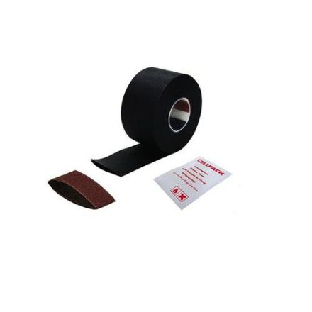Cellpack 145911 KRS cable sheath repair kit