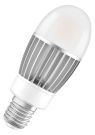 LEDVANCE HQL LED 6000 lm 41 W/4000 K E40