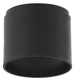 Brumberg 81393180 for Str.MINI glare protection