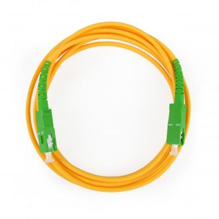 Televes OSK2SCAPC 2m SC/APC Optical Cable