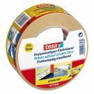 TESA 56172-00003-11 double-sided adhesive tape 25m50mm