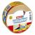 TESA 56172-00003-11 double-sided adhesive tape 25m50mm