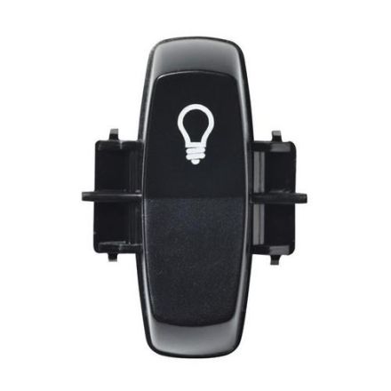ELSO WDE011535 rocker printed lamp sw Renova