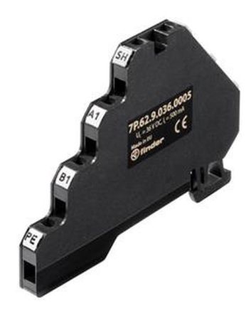Finder 7P.62.9.036.0005 Surge Arrester