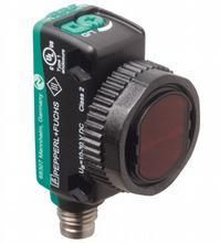 Pepperl & Fuchs 267075-100322 OBT250-R103-2EP-IO-V31-L Diffuse reflection sensor