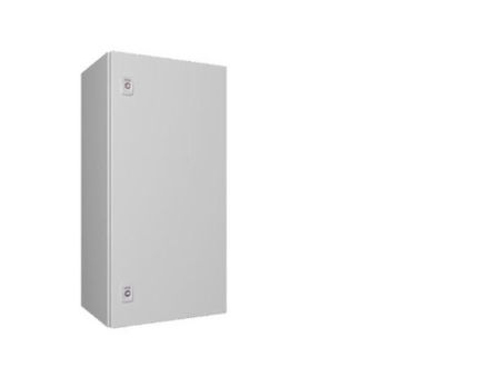 RITTAL 1037000 AX 1 door 400x800x300mm compact enclosure