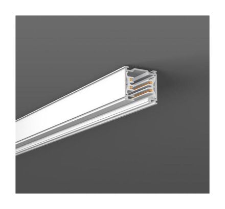 RZB 701065002 3-phase L3000 (7511-30-31) busbar