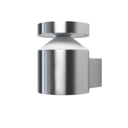 LEDVANCE Osram 4058075205338 ENDURA STYLE CYLINDER WALL 6W ST LED wall light