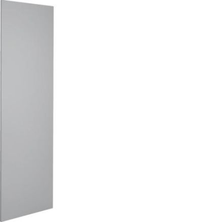 Hager FZ211D door uni. left for IP54 1900x550mm SKI
