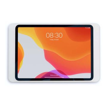 DISPLINE DSP-2-10-1100-00 Wall mount Dame Wall | iPad Air 4 10.9 inch & iPad Pro 11 inch | white