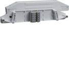 TEHALIT L51407035 Connection unit L5140 BR/A/S BRN/AN/HN lg