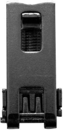 ABB Striebel & John ZK891P4 connection terminal type KS1G packing unit 4 pieces, 2CPX062626R9999