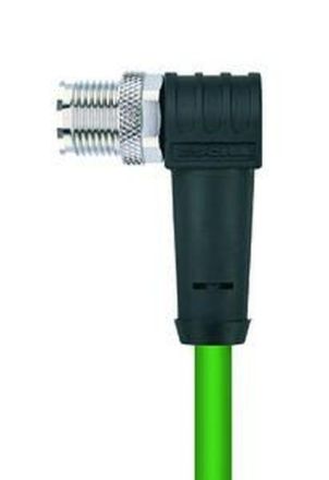 ESCHA 8055441 IE-WWASSX8.066-2/S3500 connection cable