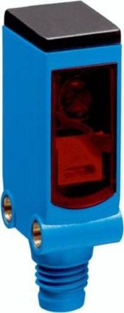 Sick 1042070 WL4S-3P3130 reflective photoelectric sensor