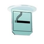 Ridi Leuchten 0202803//708 DR235-HWNR8-KDW Pictogram