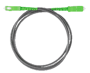 Axing OAK1-03 Optical Cable 1m