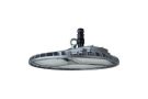 Schuch 343000016 TRIANO disc 195W 30000lm IP65 bs.4000K LED high bay light