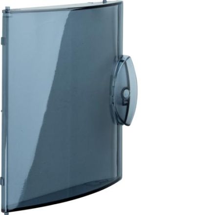 Hager GP106T door GD106.