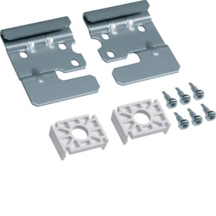 Hager FZ799N suspension bracket for suspension rail FZ890N