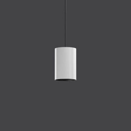 RZB 911530.002.1.76 Deecos LED/25W-4000K,Ra92 D123 LED pendant light