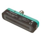 Pepperl & Fuchs 315193 PMI80-F90-IU2EP-IO-V15 Inductive position sensor