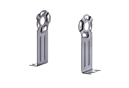 Maico 0036.0088 Mounting foot FUR 16S/20/25