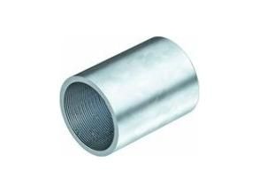 OBO Bettermann SVM16W G with thread Stapa threaded sleeve, 2046875