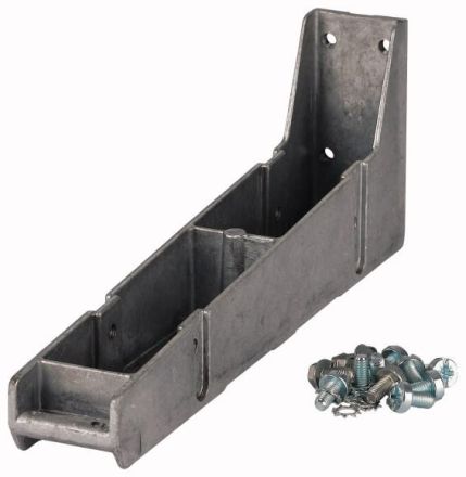 Eaton FHF-ID foot for support frame, 089103