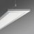 Regiolux 43254026975 visula-VSHIMP/1500 4800lm 830-860 DALI LED pendant light