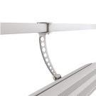 Etherma 45066 ET-EXO-THC-W awning bracket