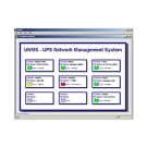 Legrand 310891 Software UPS UNMS 25 licenses