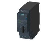 Siemens 3RA6120-1AB33 compact feeder AC/DC 24V 50-60Hz
