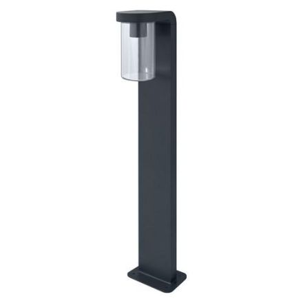 LEDVANCE Osram 4058075554375 ENDURA CLASSIC CASCADE 80CM E27 bollard light