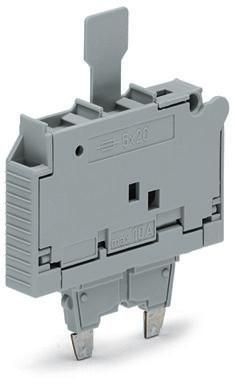 Wago 2006-911 component connector gr series 2006 plug