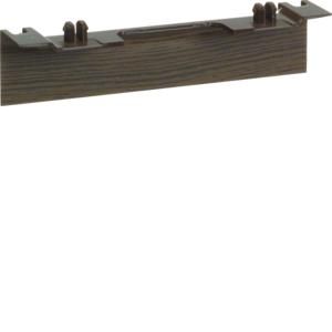 TEHALIT SL20055ACD6 appliance rack apron decor sucup