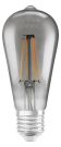 LEDVANCE Osram 4058075609839 SMARTWF E44D 6W/825 230VFILSME274X1 LED lamp