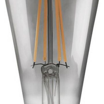 LEDVANCE Osram 4058075609839 SMARTWF E44D 6W/825 230VFILSME274X1 LED lamp