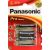Panasonic LR14PPG/2BP