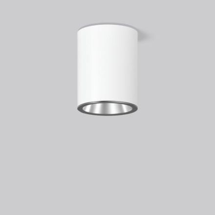 RZB 931251.002.1 Andho LED/13W-4000K D114,H14 LED ceiling light