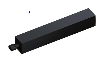 Bachmann 800.0052 8000052 for C13/ C19 caps