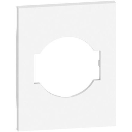 Bticino KW03M3 LivingNow cover