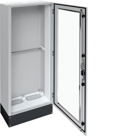 Hager FR22K2 univ. IP55 SK I 1850x550x275mm cabinet