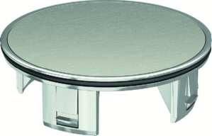 OBO Bettermann TUK2 V without handle D: 110 mm tube, 7428141