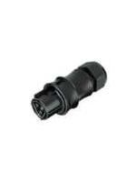 Wieland 96.021.0453.1 RST20I2F B23ZRW SW socket part