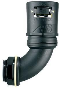 ABB Thomas & Betts AT54/200/C90/BLY screw connection, 7TCA296170R0731