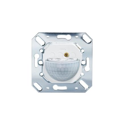 EsyLux EM10410024 Wall detector MD/PD 180 Slave